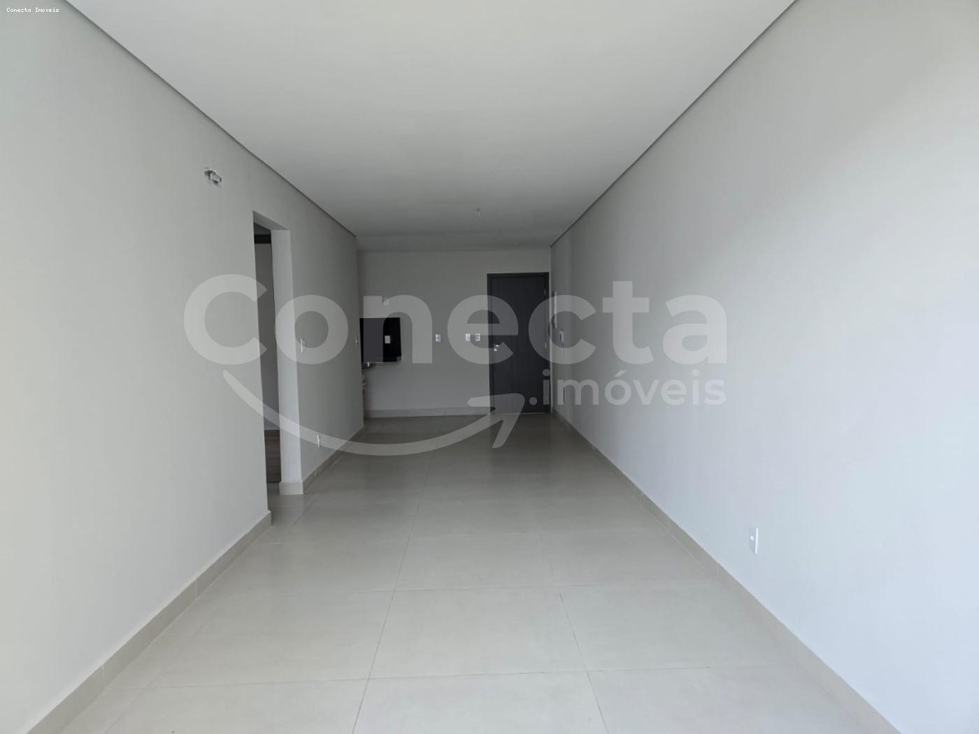 Apartamento à venda com 2 quartos, 86m² - Foto 3