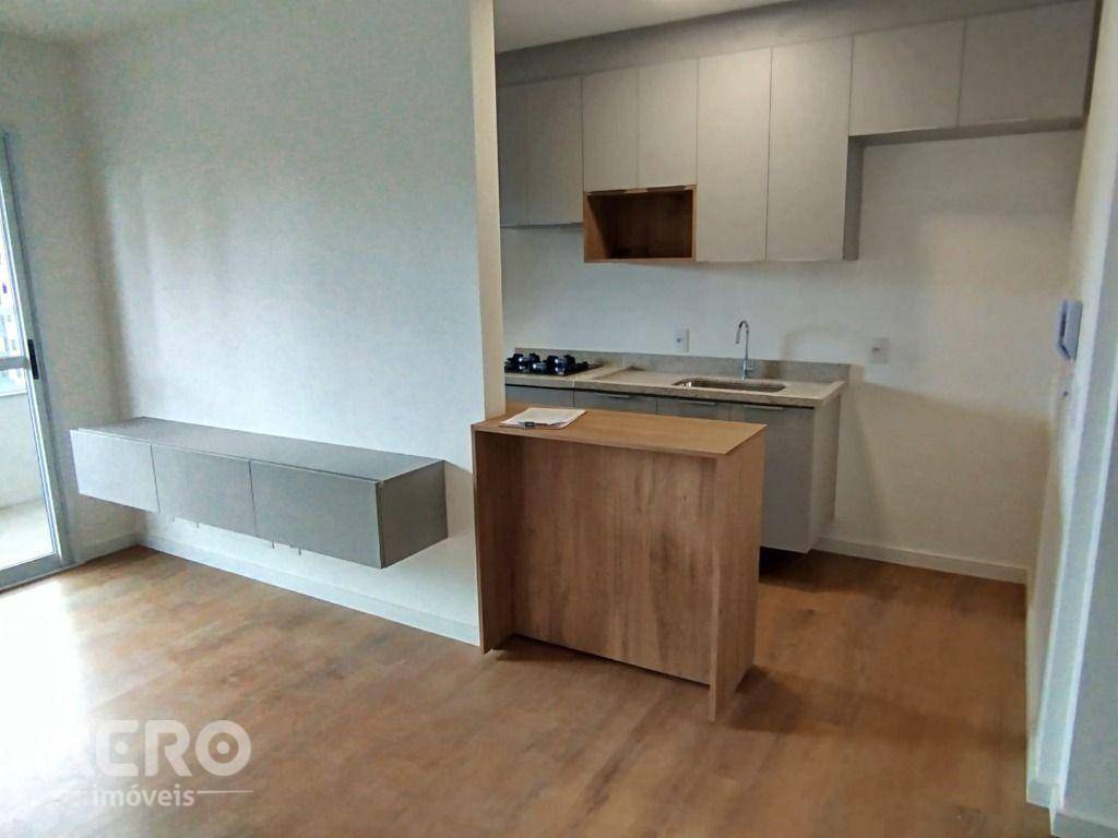 Apartamento para alugar com 2 quartos, 73m² - Foto 37