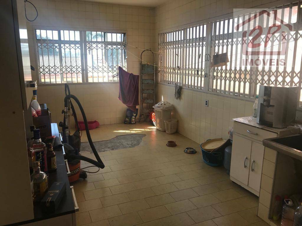 Casa, 5 quartos, 865 m² - Foto 31