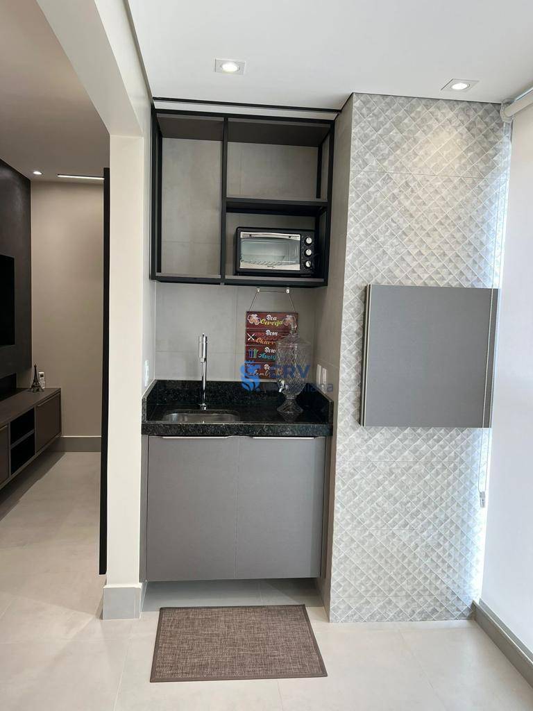 Apartamento à venda e aluguel com 2 quartos, 71m² - Foto 4