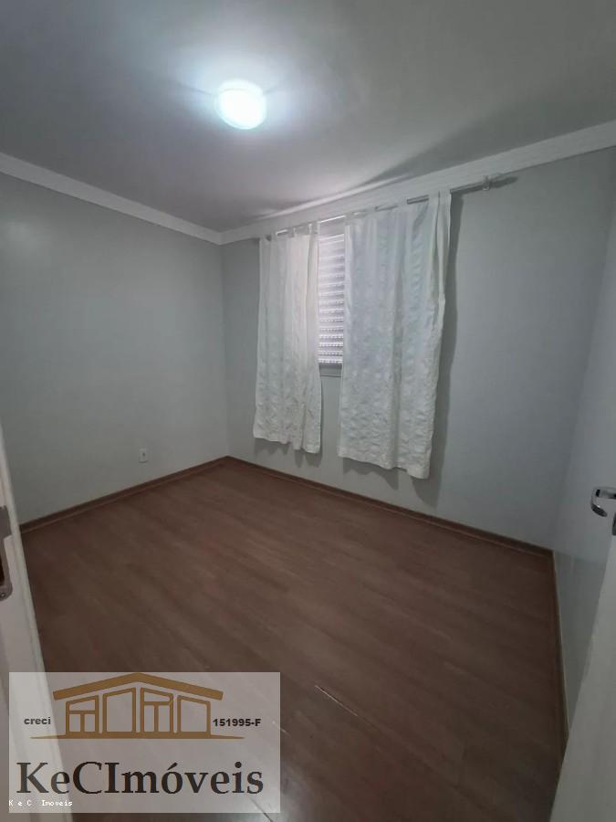 Apartamento, 2 quartos, 48 m² - Foto 5