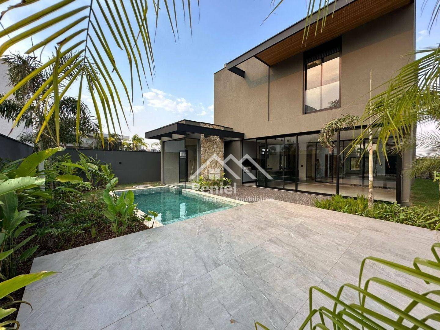 Sobrado à venda com 5 quartos, 351m² - Foto 19