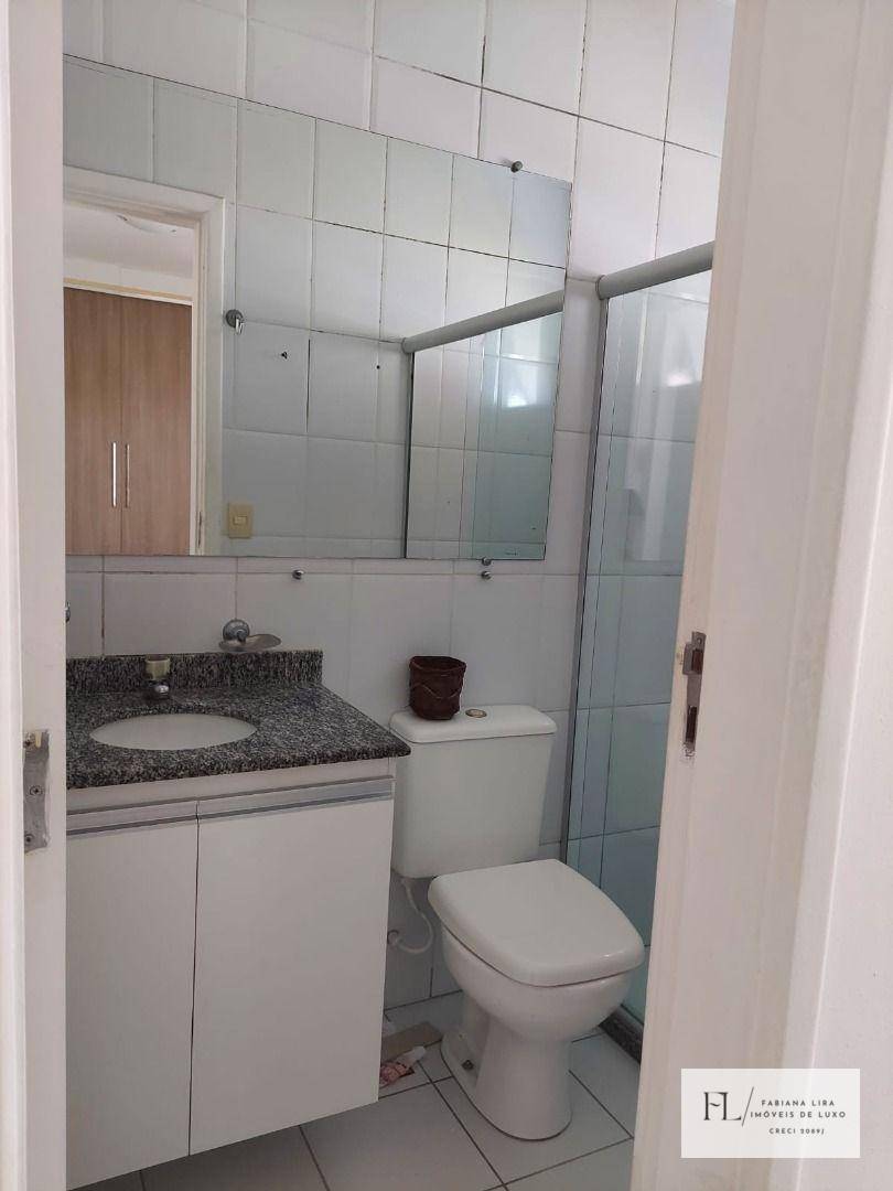 Casa de Condomínio à venda com 3 quartos, 340M2 - Foto 9