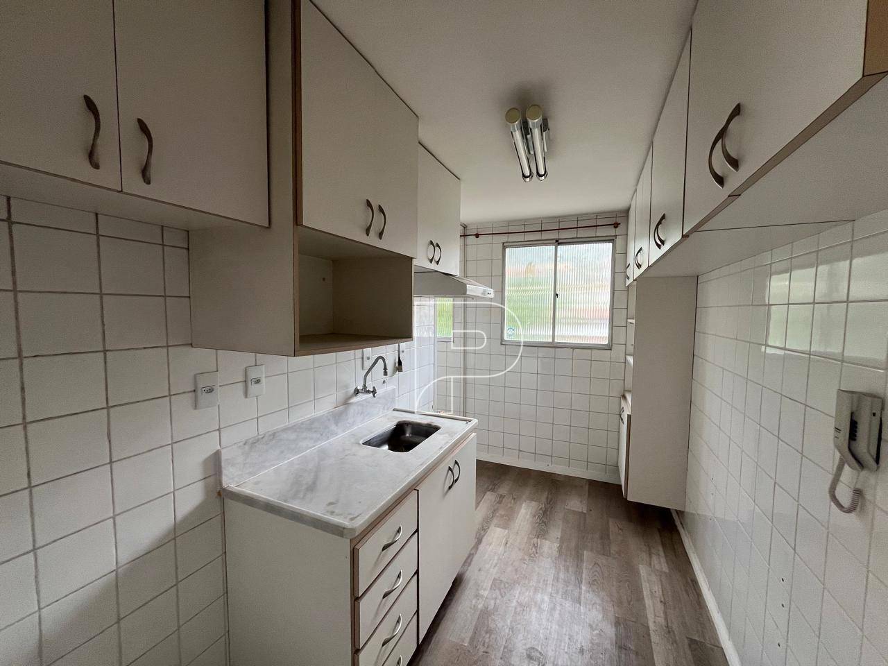 Apartamento à venda com 2 quartos, 46m² - Foto 5