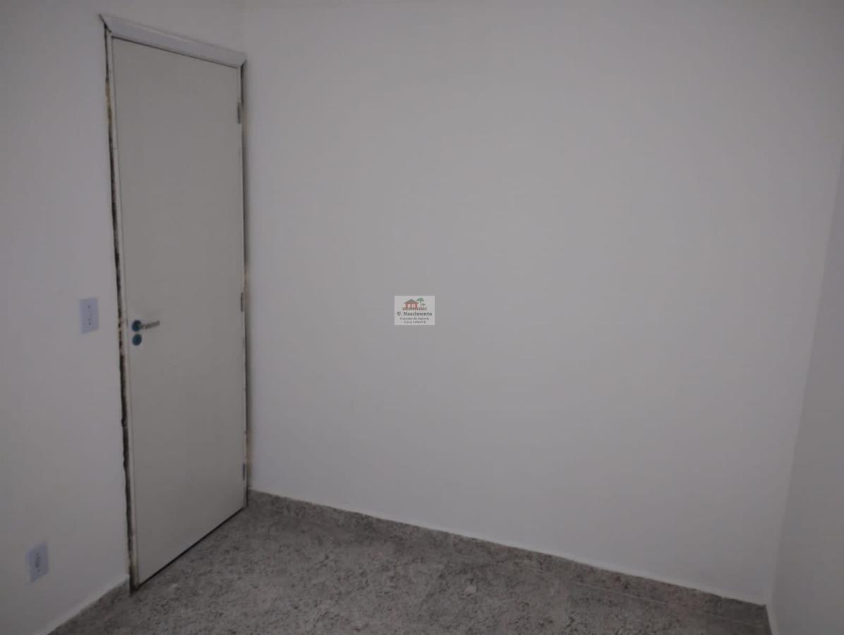 Apartamento à venda com 2 quartos, 59m² - Foto 12