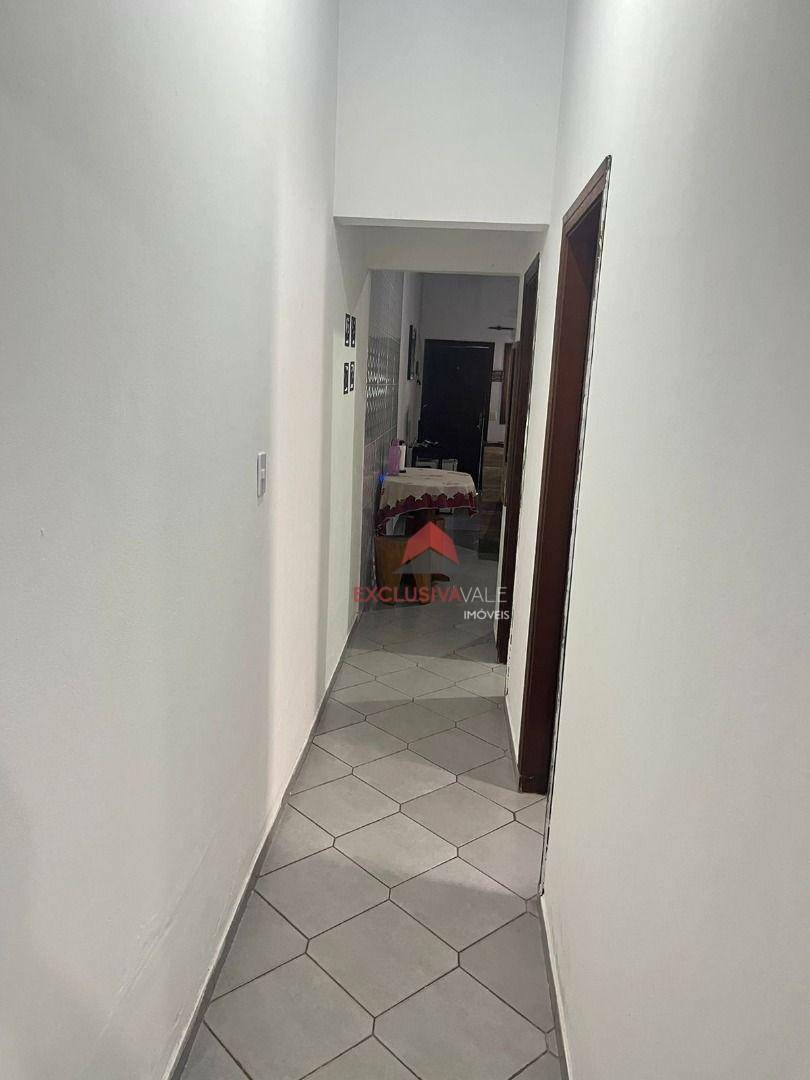 Casa à venda com 2 quartos, 105m² - Foto 4