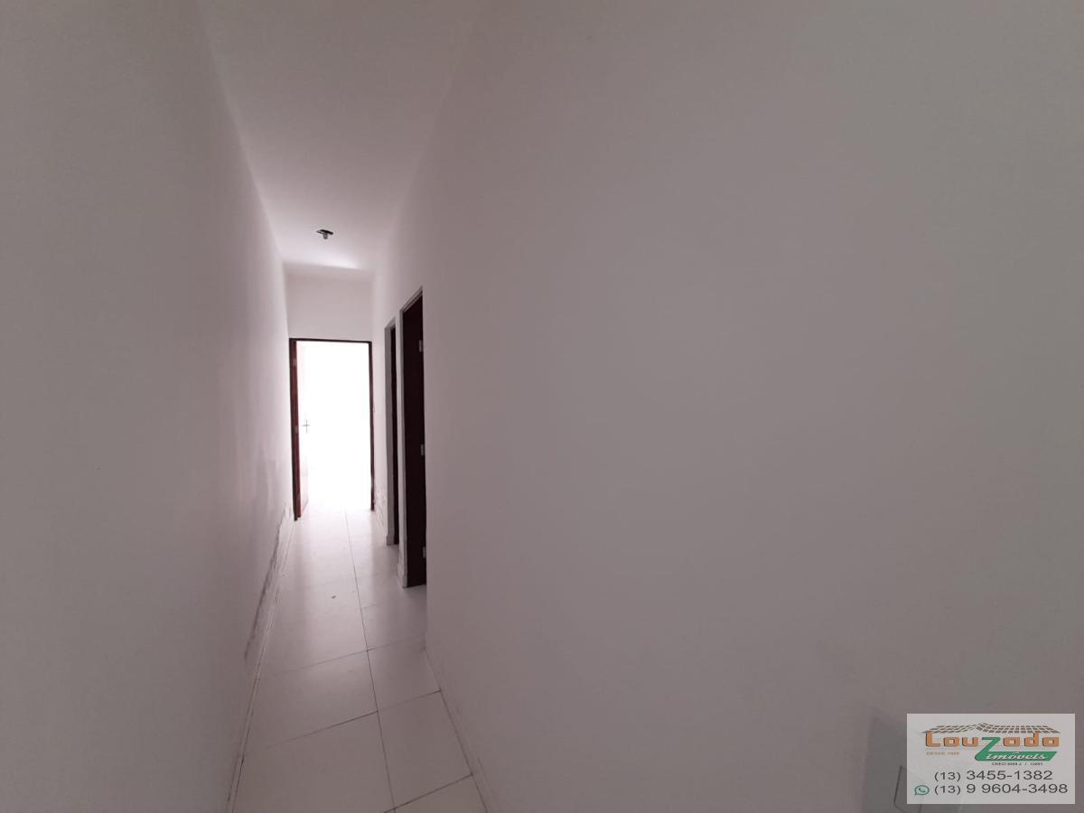 Casa à venda com 2 quartos, 125m² - Foto 6