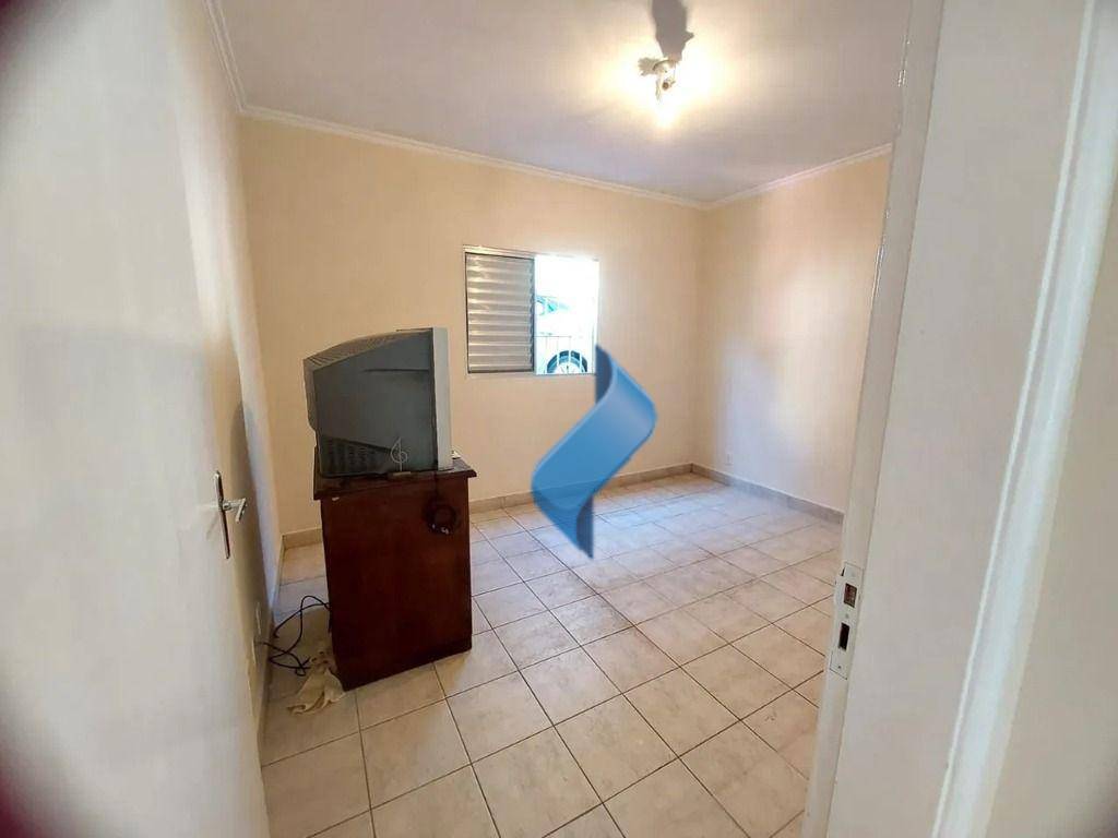 Apartamento à venda com 2 quartos, 69m² - Foto 9