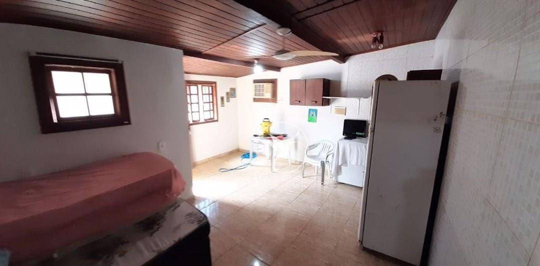 Casa à venda com 5 quartos, 280m² - Foto 14