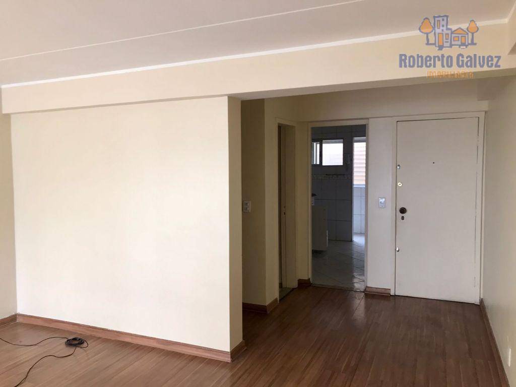 Apartamento para alugar com 2 quartos, 160m² - Foto 6