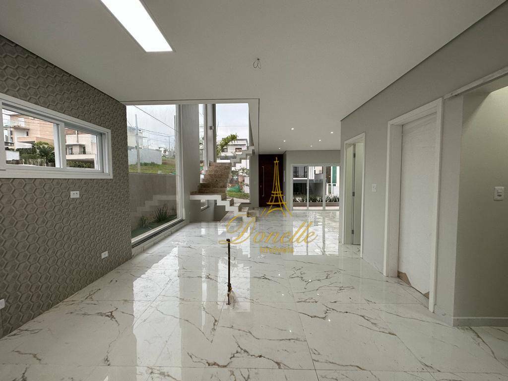 Sobrado à venda com 3 quartos, 226m² - Foto 85