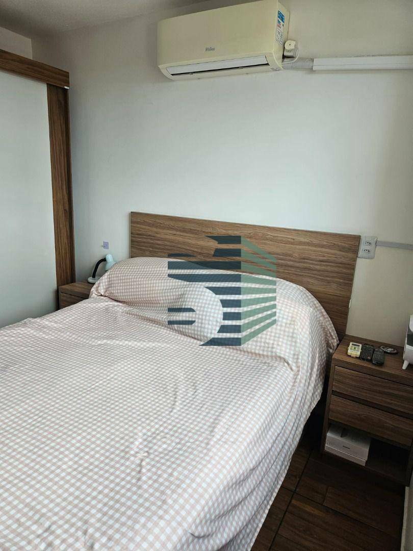 Apartamento à venda com 2 quartos, 43m² - Foto 19