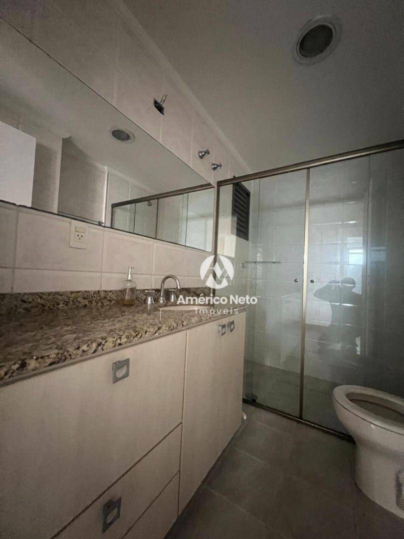 Apartamento à venda com 3 quartos, 107m² - Foto 46