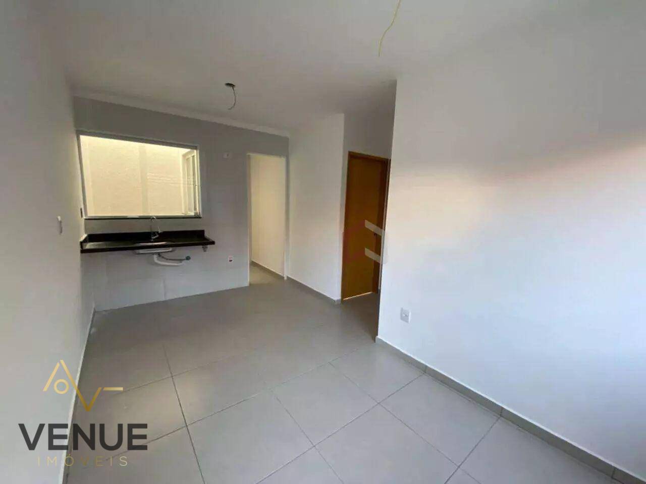 Apartamento à venda com 2 quartos, 24m² - Foto 17