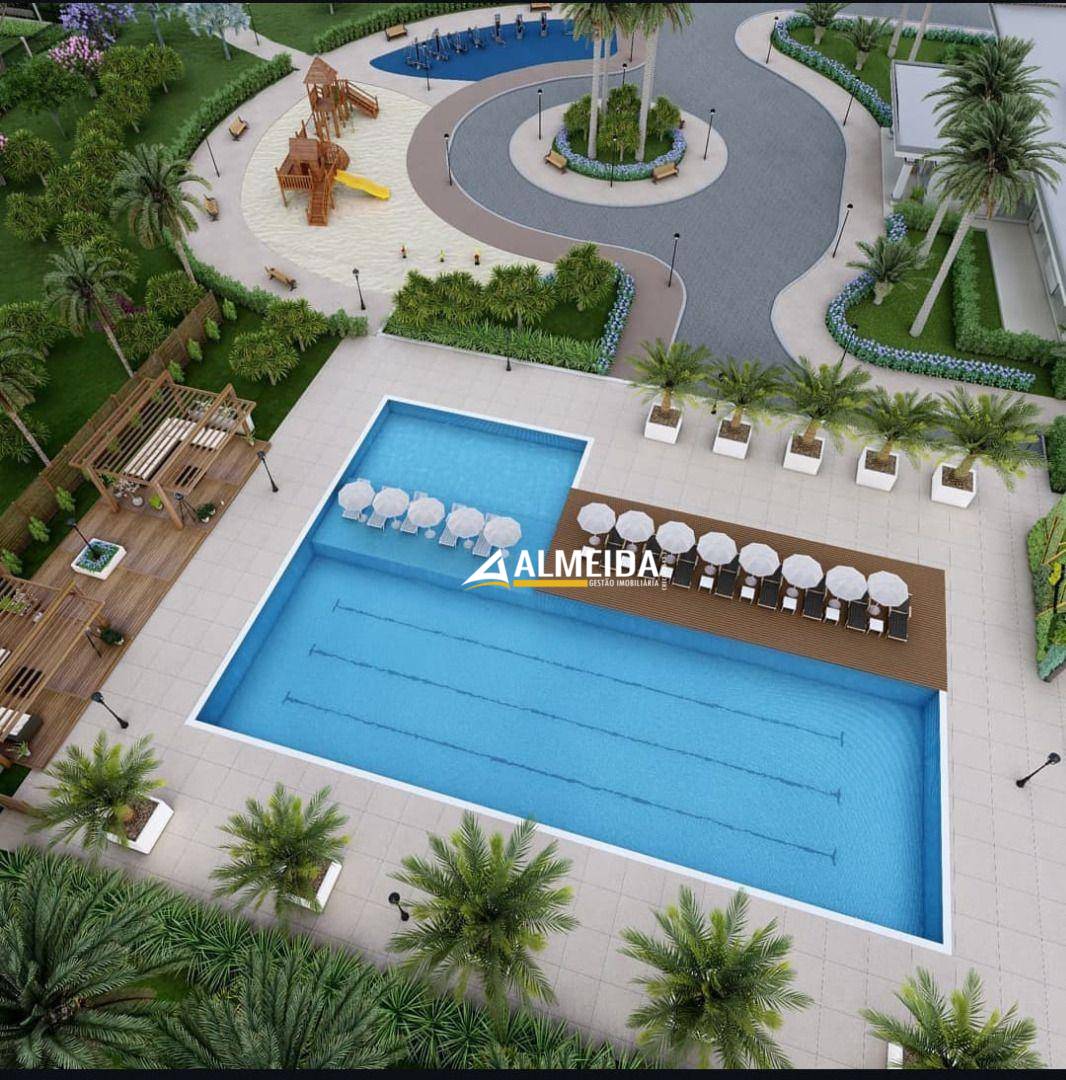 Loteamento e Condomínio, 582 m² - Foto 9