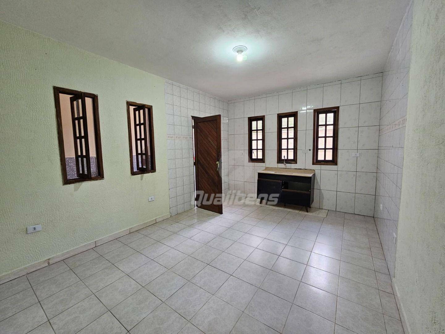 Sobrado à venda com 4 quartos, 286m² - Foto 17