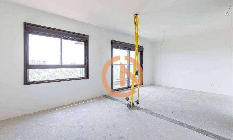 Cobertura à venda com 4 quartos, 343m² - Foto 25