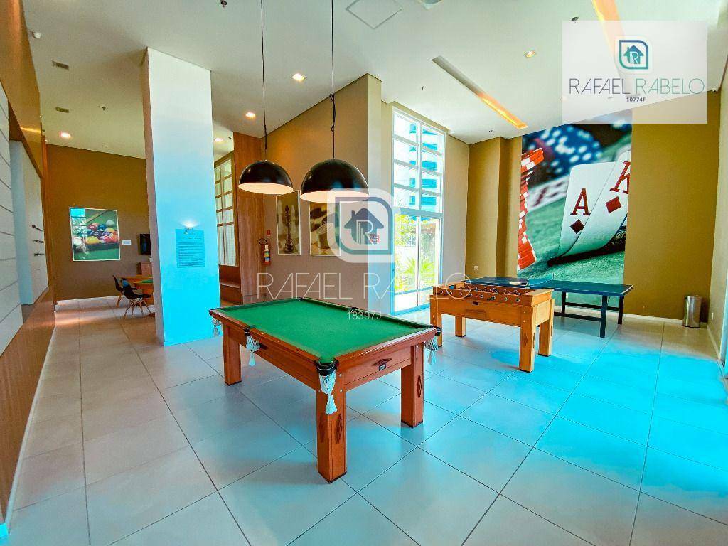 Apartamento à venda com 3 quartos, 89m² - Foto 26