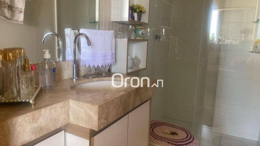 Apartamento à venda com 2 quartos, 80m² - Foto 8