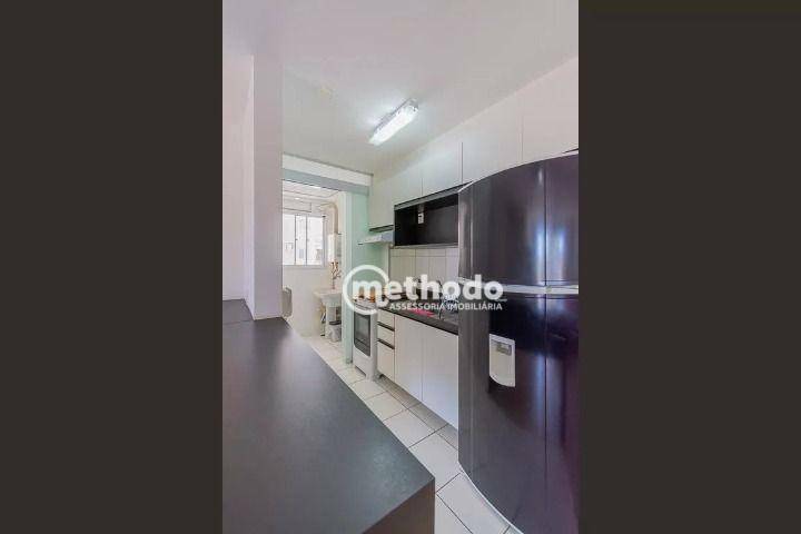 Apartamento à venda com 3 quartos, 67m² - Foto 20