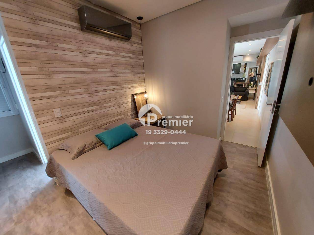 Apartamento para alugar com 2 quartos, 82m² - Foto 11