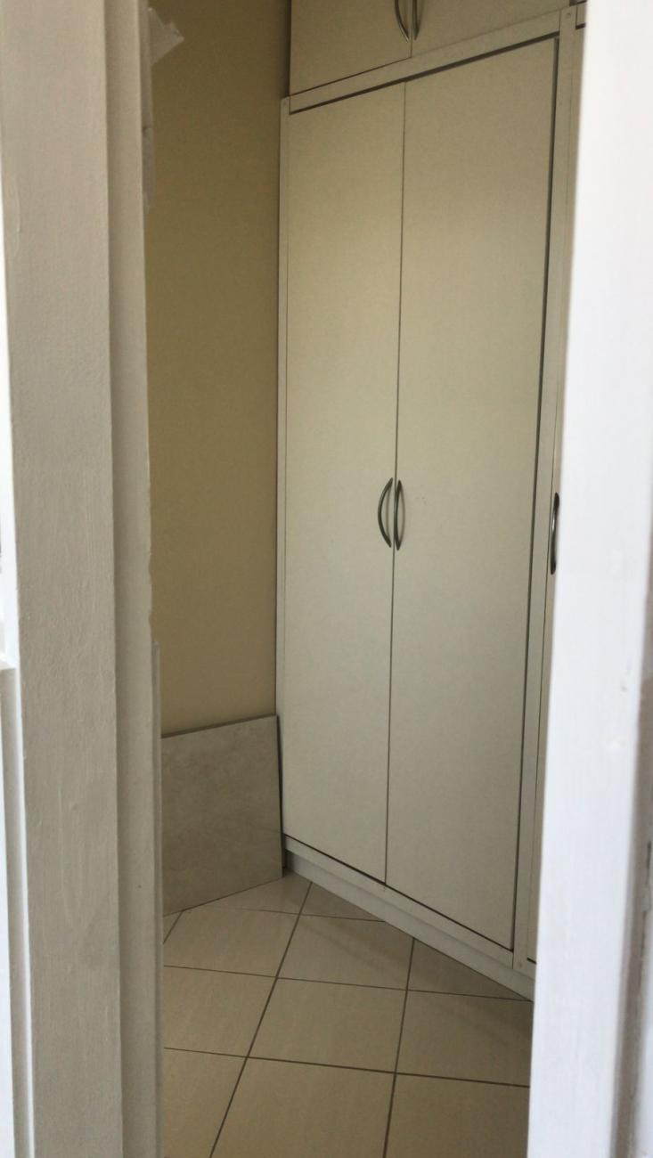 Apartamento à venda com 3 quartos, 100m² - Foto 8