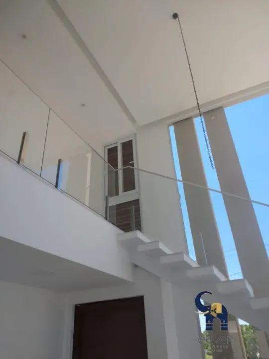 Casa à venda com 4 quartos, 392m² - Foto 16