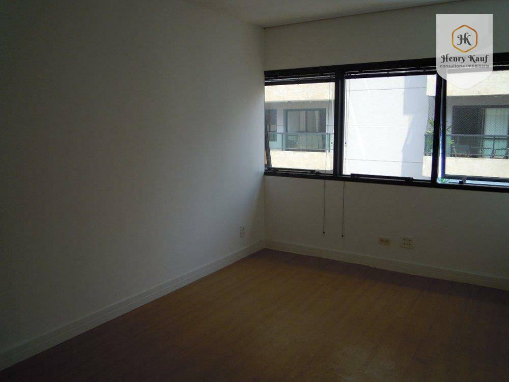 Conjunto Comercial-Sala para alugar, 125m² - Foto 10