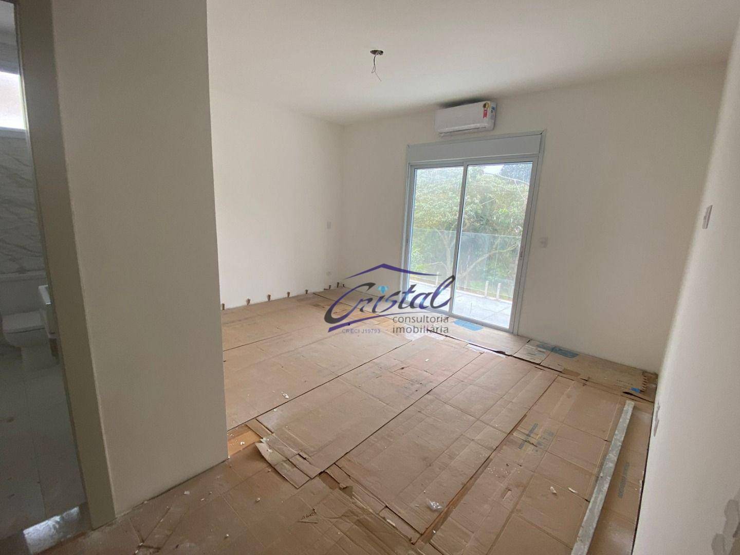 Casa de Condomínio à venda com 4 quartos, 387m² - Foto 20