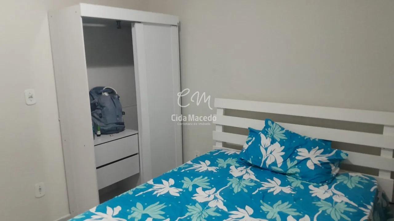 Apartamento à venda com 3 quartos, 109m² - Foto 10