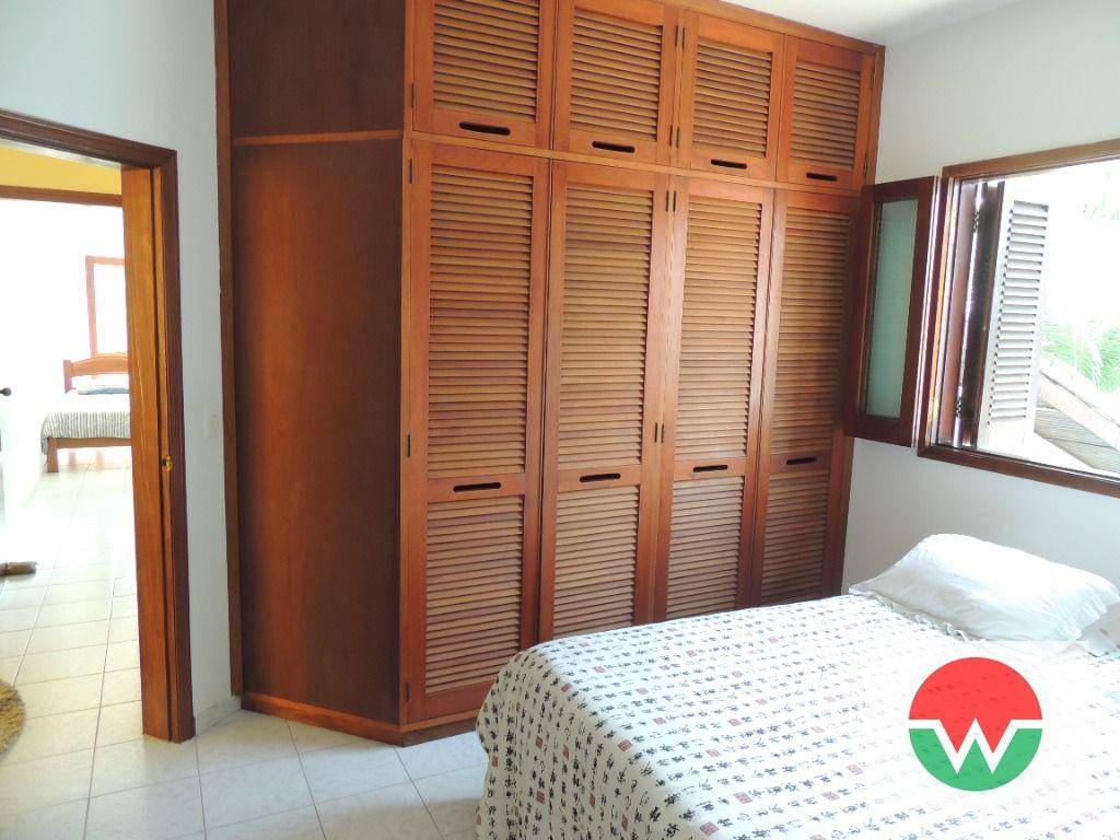 Casa de Condomínio à venda com 5 quartos, 550m² - Foto 19