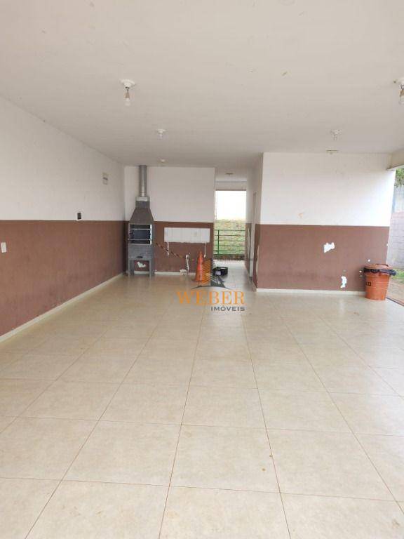 Sobrado à venda com 2 quartos, 58m² - Foto 10