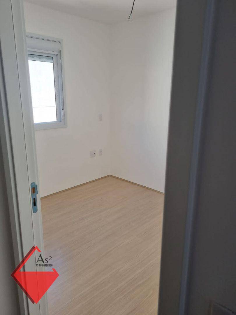 Apartamento à venda com 3 quartos, 66m² - Foto 22