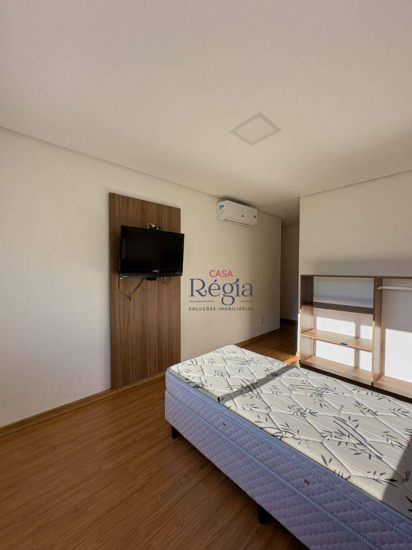 Apartamento à venda com 2 quartos, 75m² - Foto 31