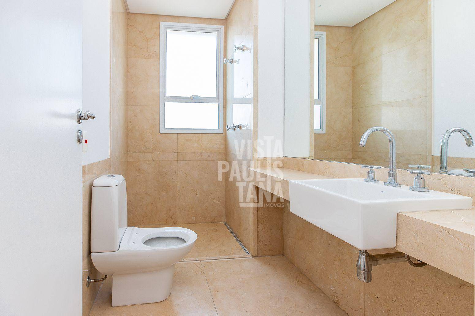 Apartamento à venda e aluguel com 4 quartos, 405m² - Foto 26