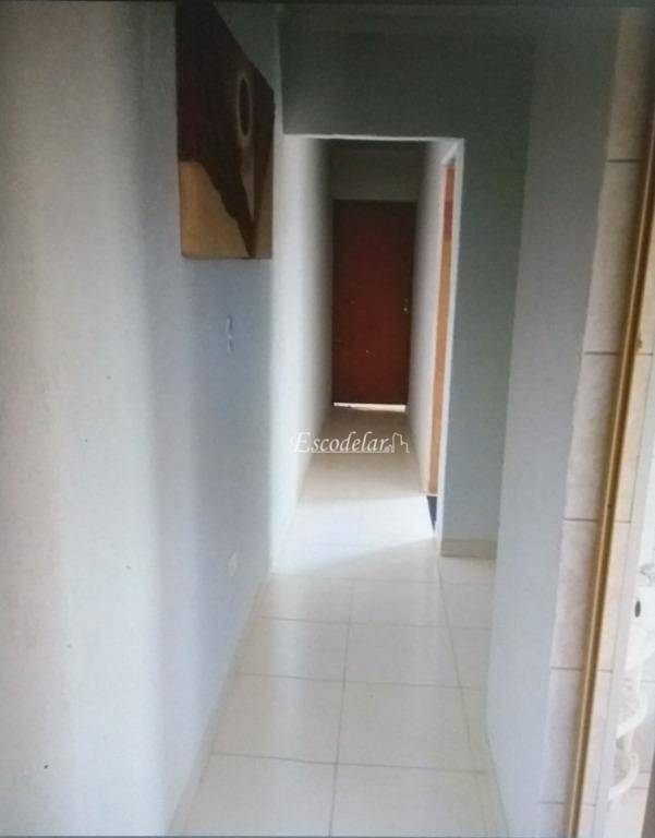 Sobrado à venda com 3 quartos, 155m² - Foto 13