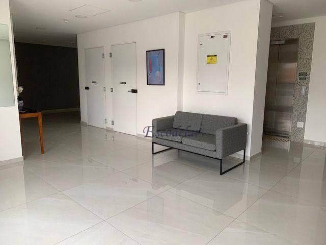 Apartamento à venda com 2 quartos, 60m² - Foto 26