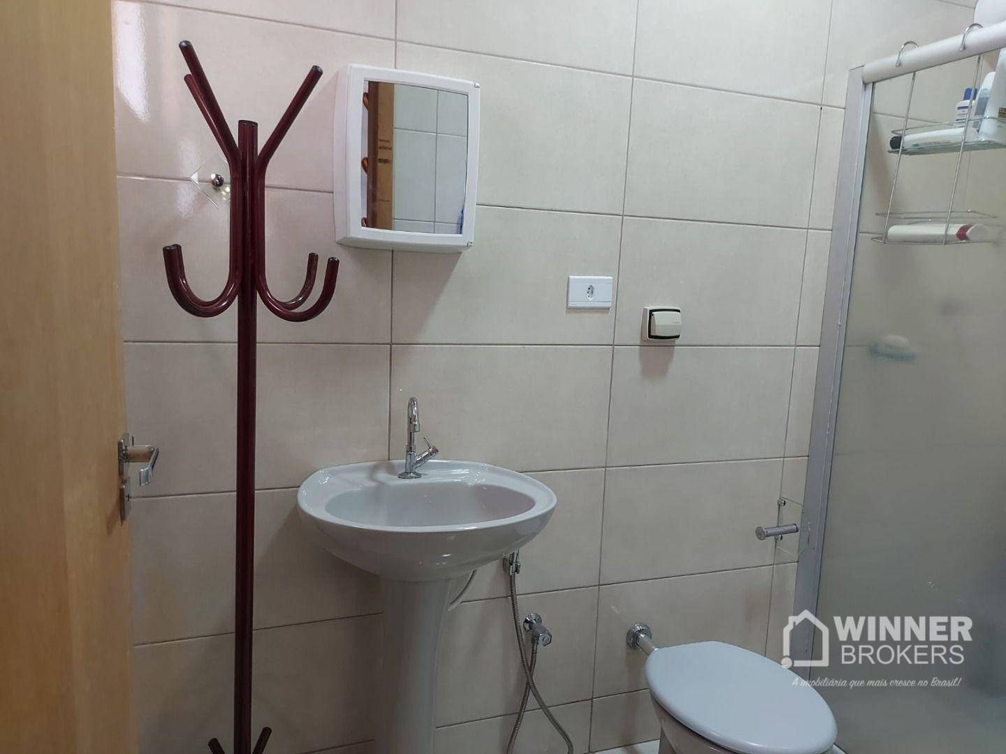 Chácara à venda com 3 quartos, 1500M2 - Foto 34