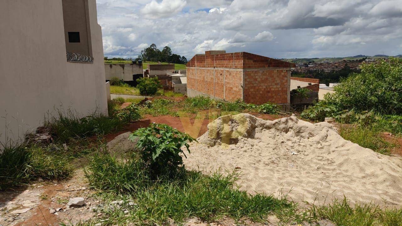 Terreno à venda, 200M2 - Foto 1