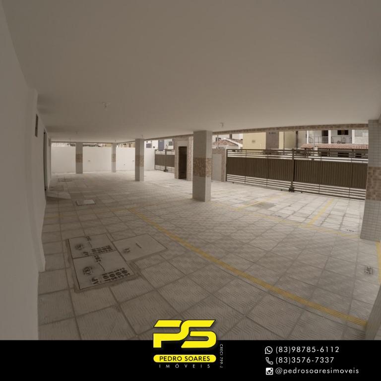 Apartamento à venda com 2 quartos, 4778m² - Foto 12