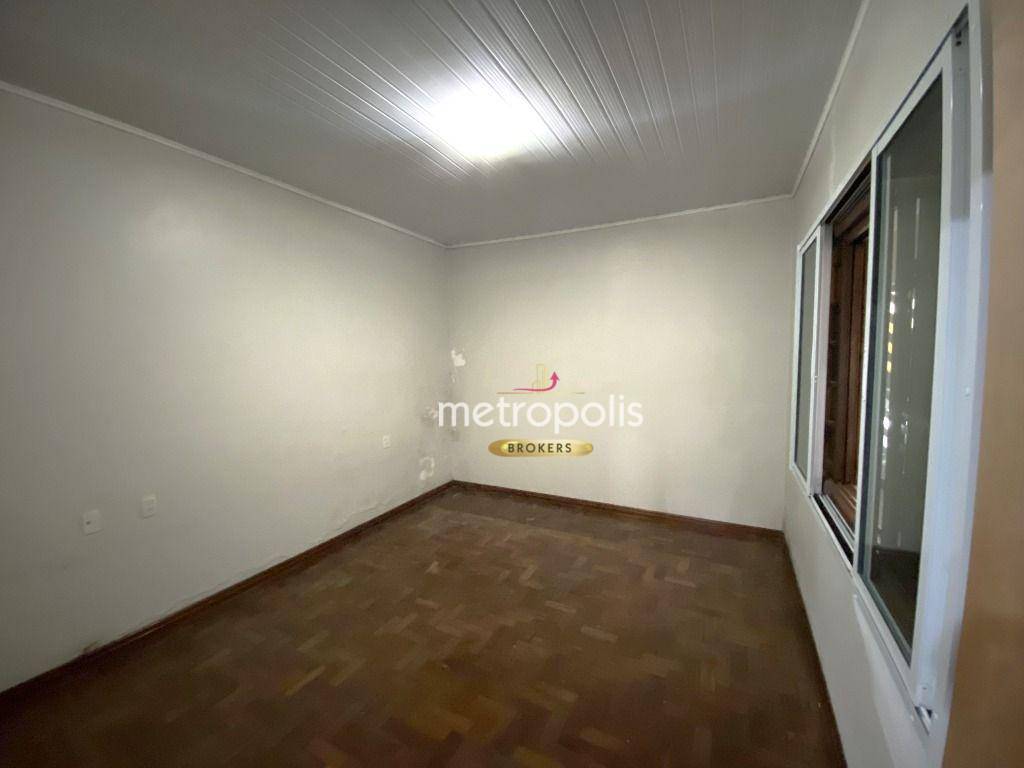 Casa à venda com 2 quartos, 105m² - Foto 17