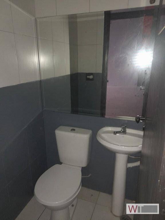 Loja-Salão, 200 m² - Foto 25