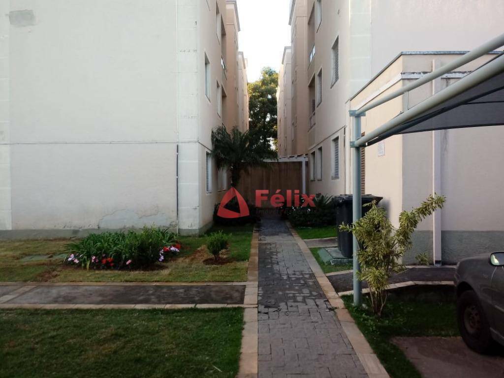 Cobertura à venda com 3 quartos, 114m² - Foto 36