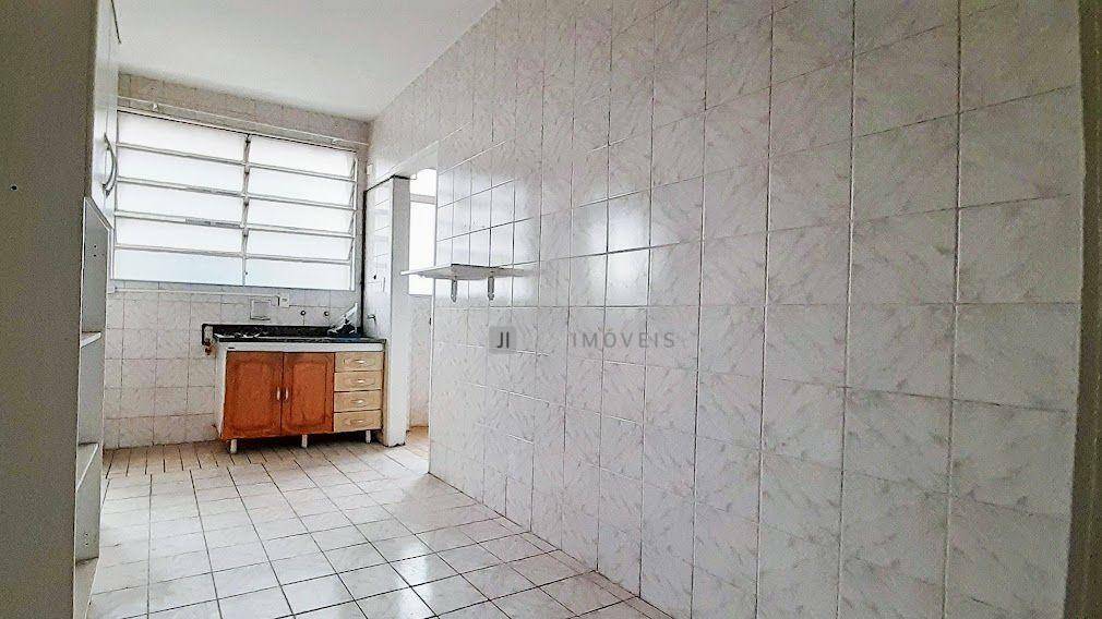 Apartamento à venda com 2 quartos, 92m² - Foto 10