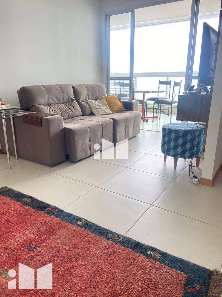 Apartamento à venda com 3 quartos, 84m² - Foto 8