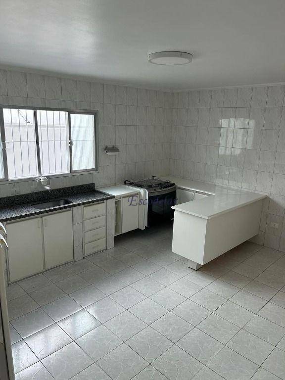 Sobrado à venda com 3 quartos, 140m² - Foto 8