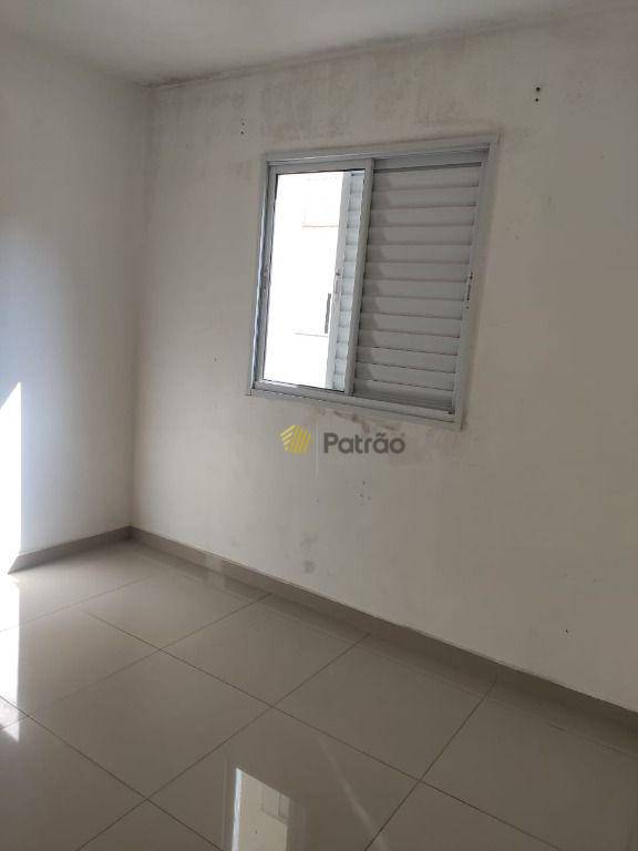 Apartamento à venda com 2 quartos, 49m² - Foto 18