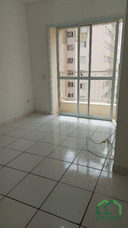 Apartamento para alugar com 2 quartos, 48m² - Foto 32