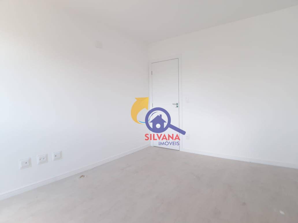 Apartamento à venda com 4 quartos, 138m² - Foto 19