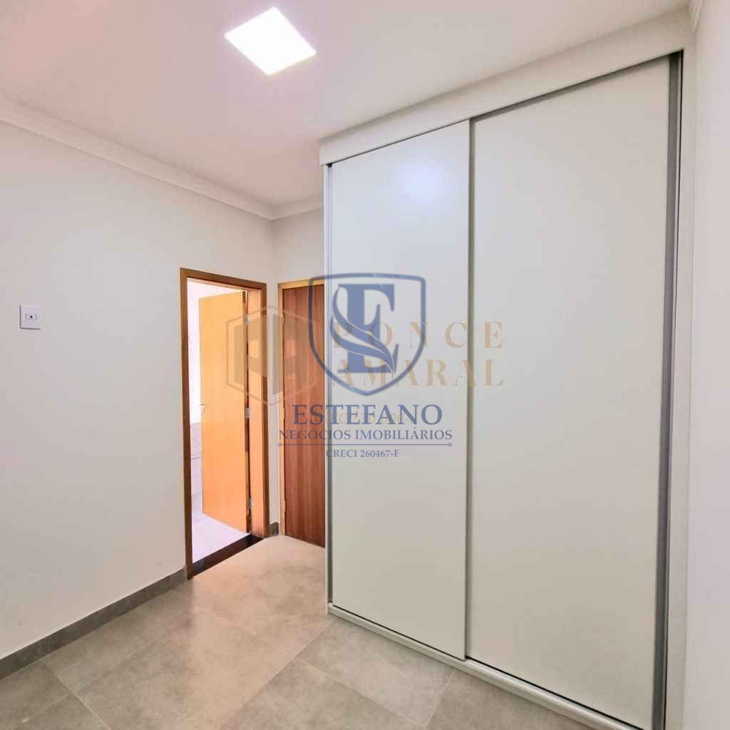 Casa à venda com 2 quartos, 300m² - Foto 24